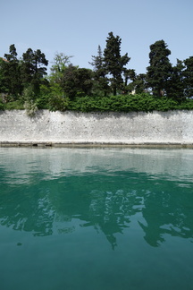 20130501 113118